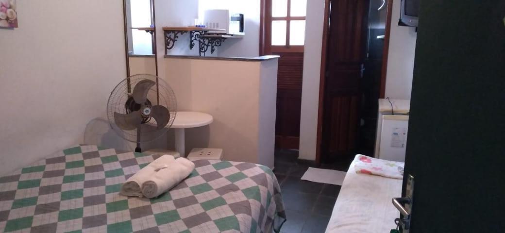Quarto Triplo